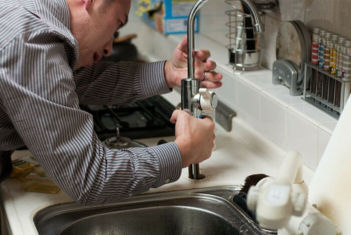 plumber handyman repair.jpg